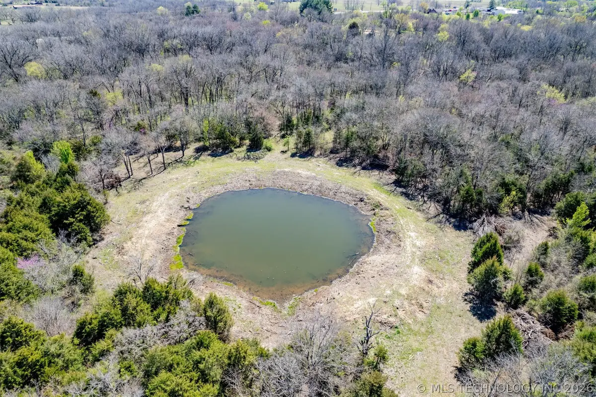 S Hwy 69, Wagoner, OK 74467 - #1