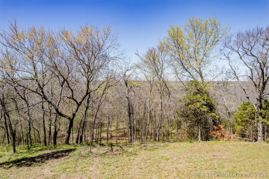 S Hwy 69, Wagoner, OK 74467 - #3