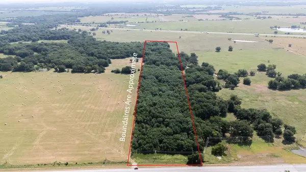 S Hwy 69, Big Cabin, OK 74332