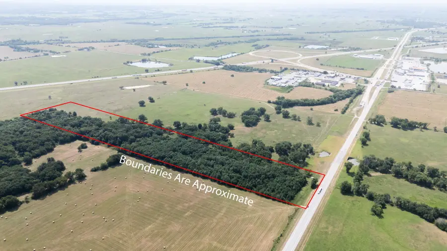 S Hwy 69, Big Cabin, OK 74332 - #2
