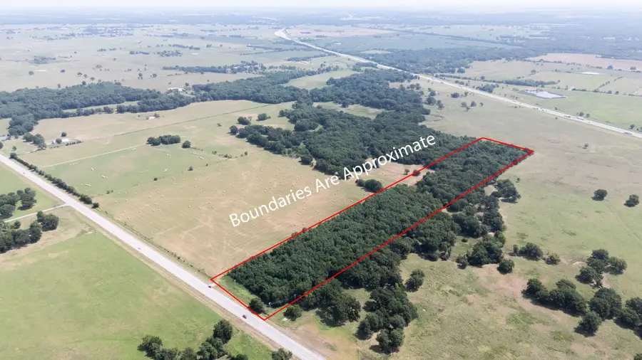 S Hwy 69, Big Cabin, OK 74332 - #3