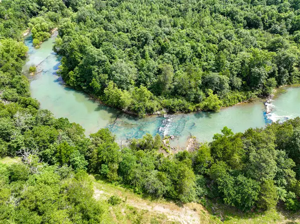 0 Loop Road, Smithville, OK 74957