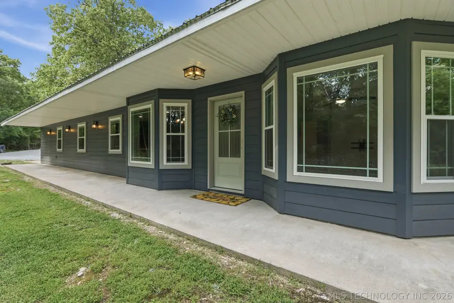 6430 E 560, Locust Grove, OK 74352 - #3