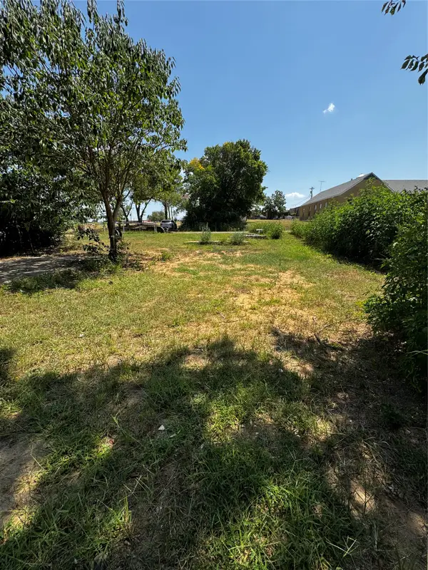 178 Gilmer, Healdton, OK 73438