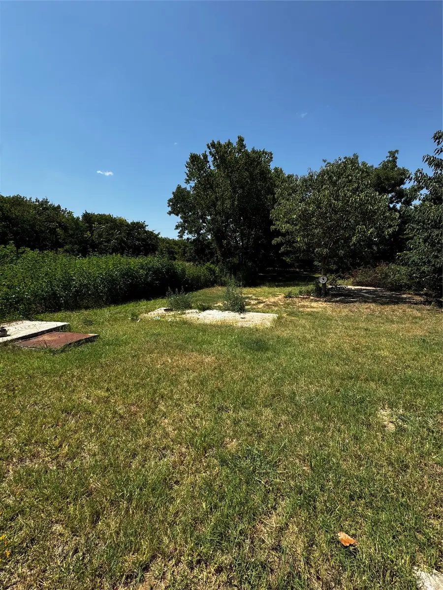 178 Gilmer, Healdton, OK 73438 - #3