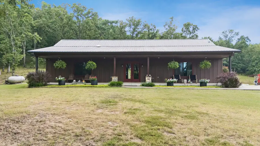 20140 E 430 Road, Claremore, OK 74017 - #2