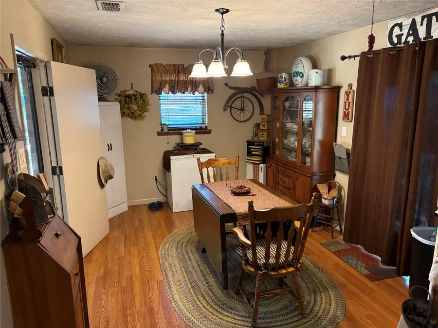 18793 Elizabeth, Madill, OK 73446 - #3
