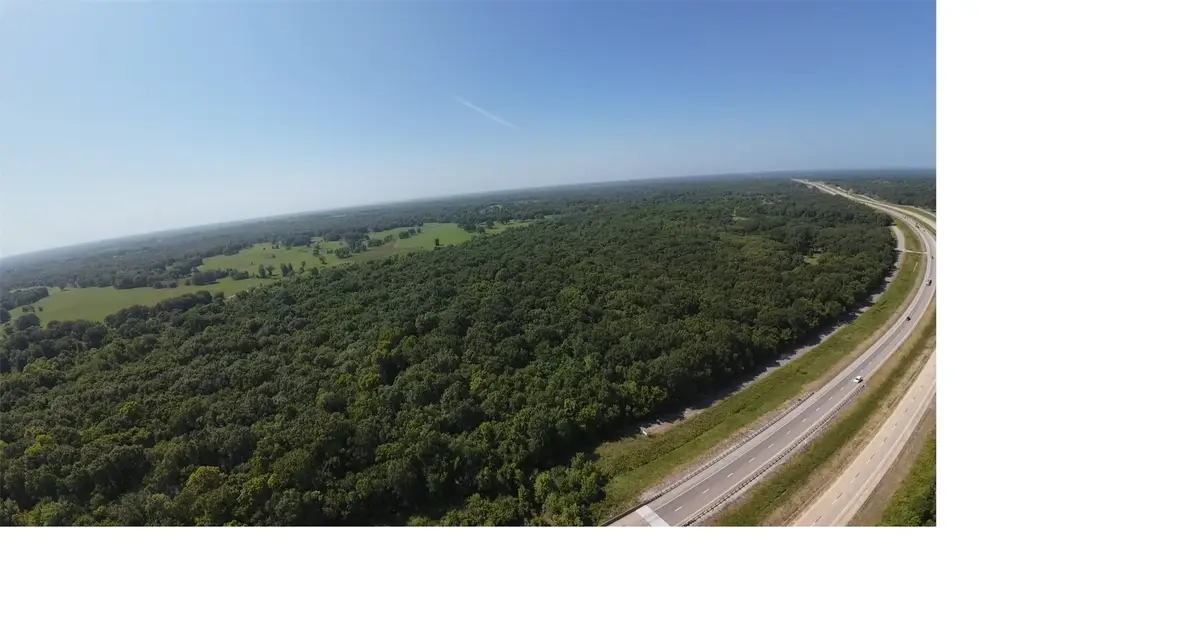 0007 E Hwy 75 Highway, Atoka, OK 74525 - #1