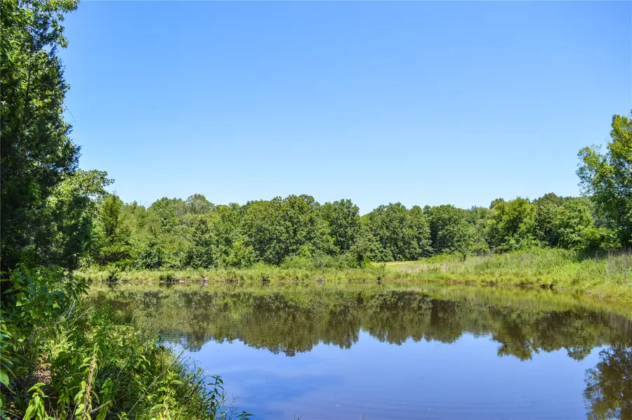 20 E 1952 Road, Antlers, OK 74523 - #2