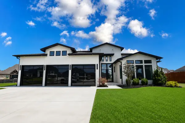 5908 E 126th Street S, Bixby, OK 74008