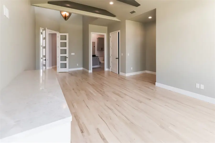 5908 E 126th Street S, Bixby, OK 74008 - #3
