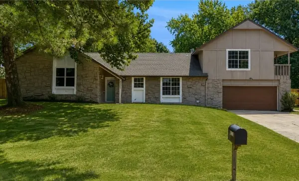 8225 Wright Place, Broken Arrow, OK 74014