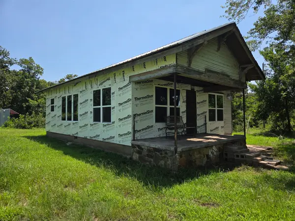 23130 State Hwy 99, Pawhuska, OK 74056