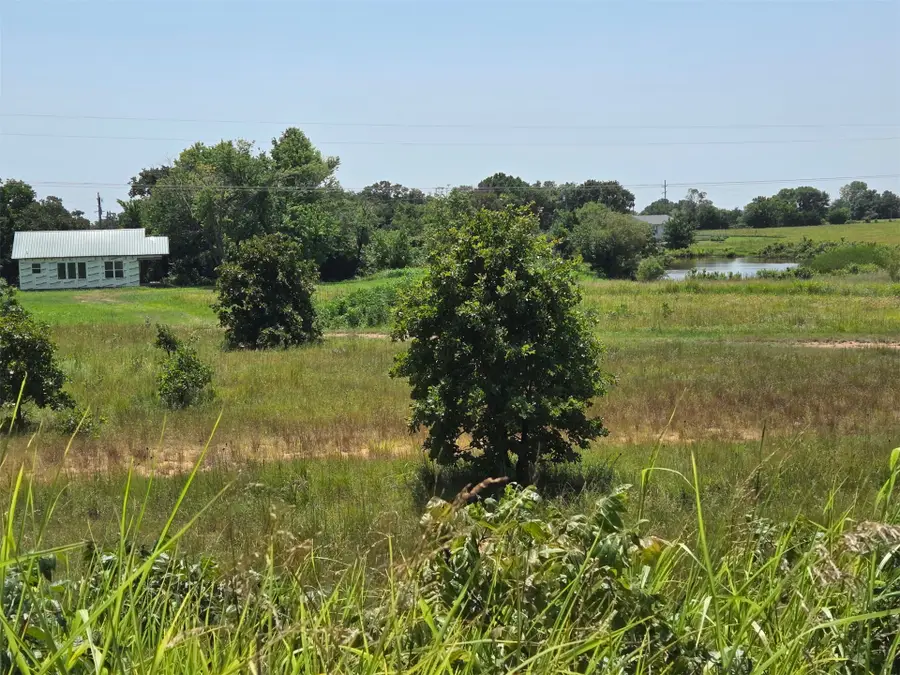 23130 State Hwy 99, Pawhuska, OK 74056 - #2