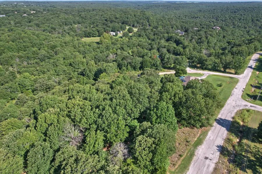 3 W 159th Place N, Skiatook, OK 74070 - #3