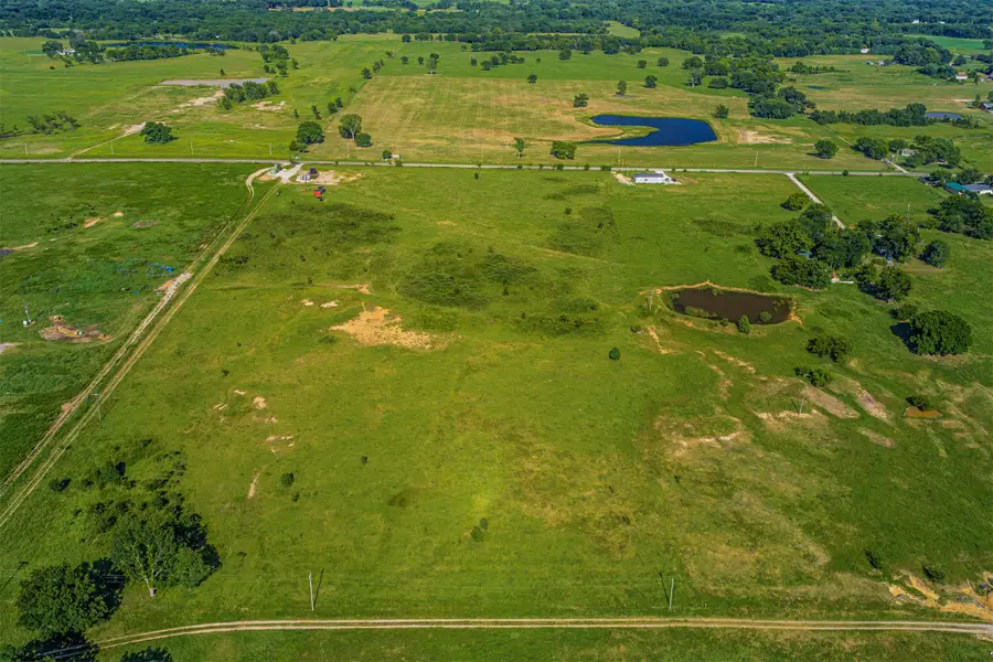 10 Dentonville Road, Beggs, OK 74421 - #2