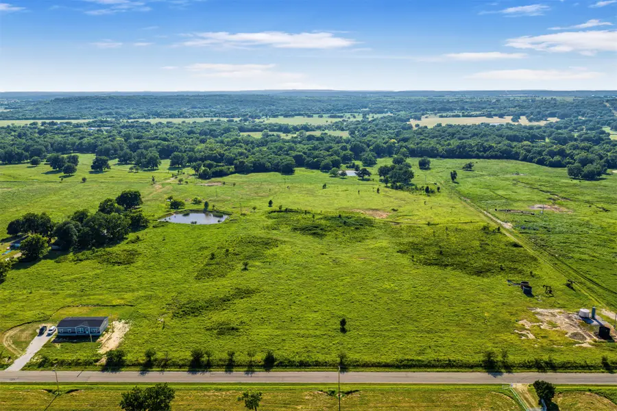 10 Dentonville Road, Beggs, OK 74421 - #3