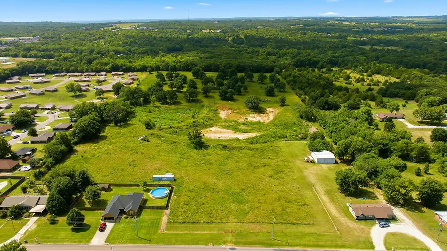 0 County Road 1560, Ada, OK 74820 - #3