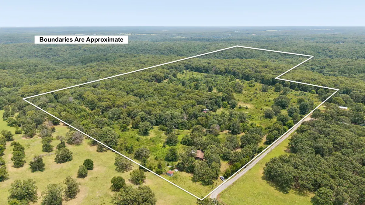 11015 E 523, Salina, OK 74365 - #1