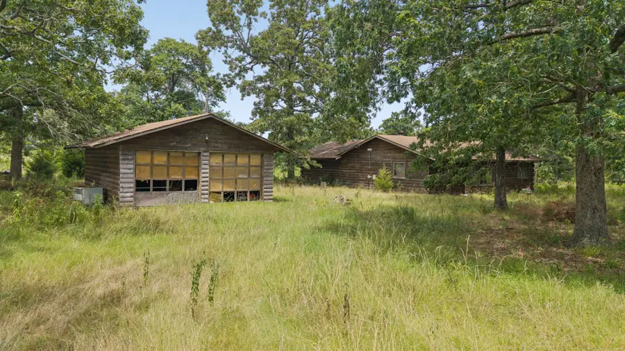 11015 E 523, Salina, OK 74365 - #2