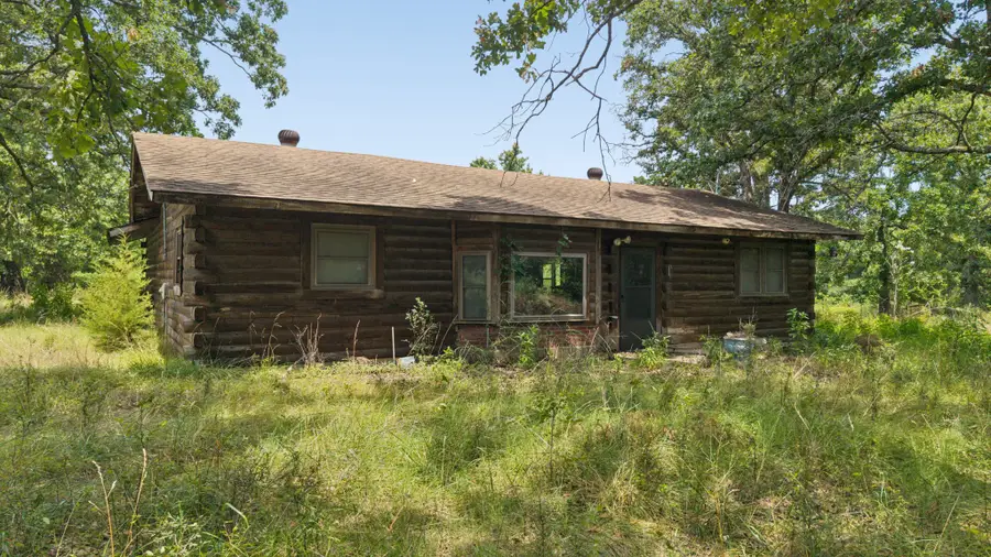 11015 E 523, Salina, OK 74365 - #3