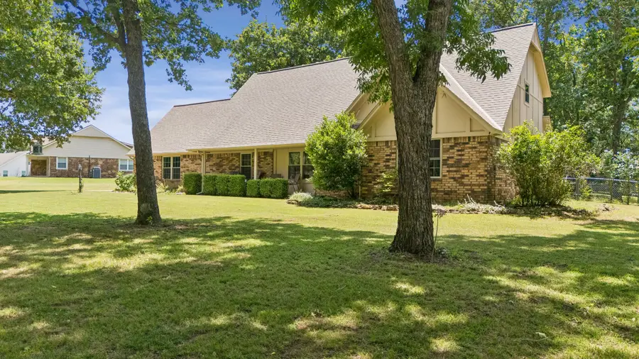 14212 E Dogwood Lane, Claremore, OK 74019 - #2