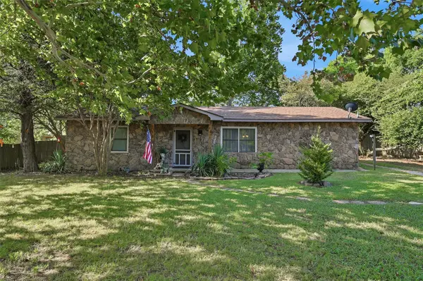 2615 Rodeo, Durant, OK 74701