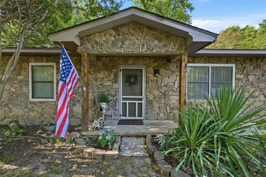 2615 Rodeo, Durant, OK 74701 - #2