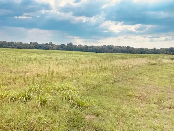 S 4260 Road, Checotah, OK 74426