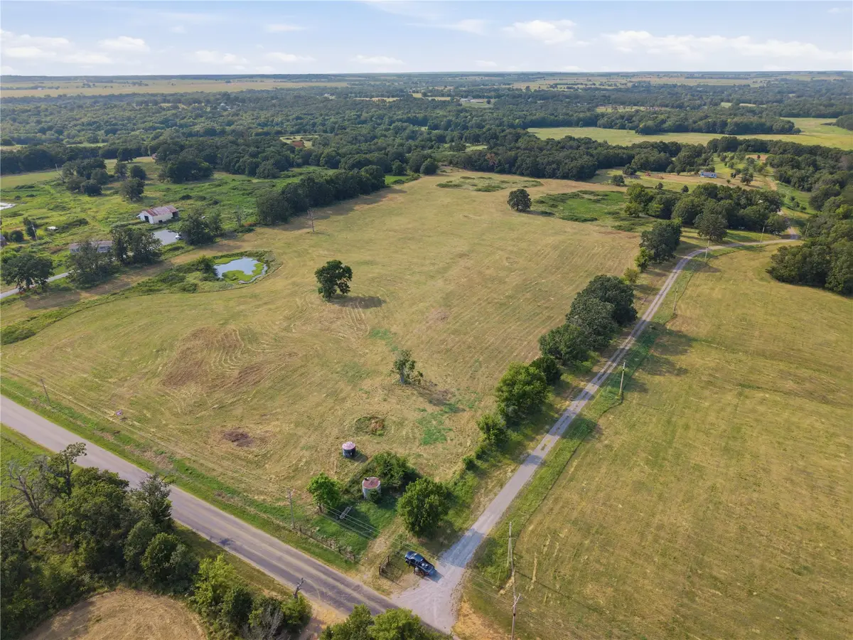 20 320 Road, Chelsea, OK 74016 - #1