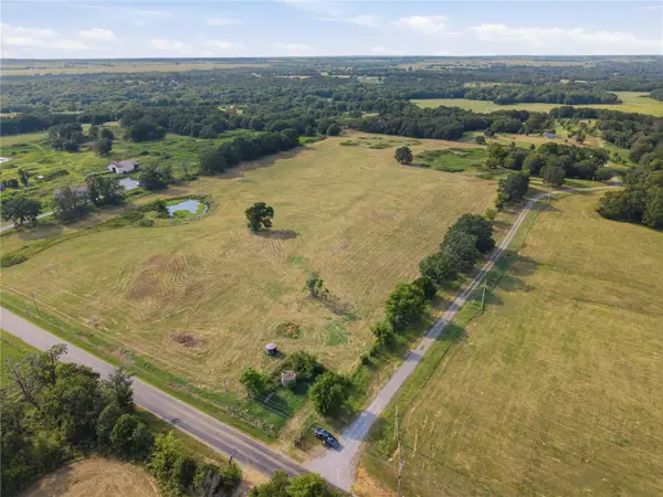 20 320 Road, Chelsea, OK 74016