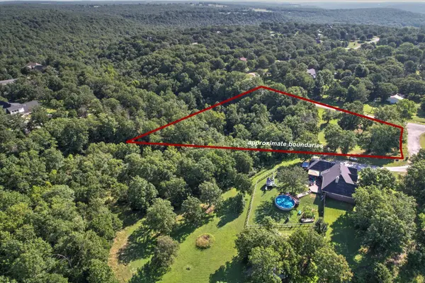 6 W 159th Place N, Skiatook, OK 74070