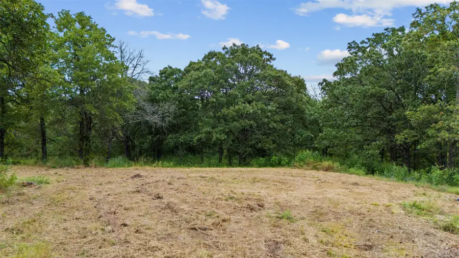 County Road 3605, Ada, OK 74820 - #3