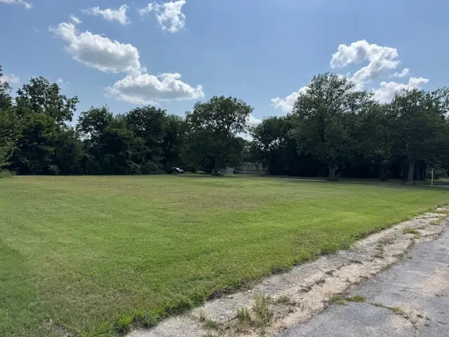 W Main Street, Beggs, OK 74421 - #2