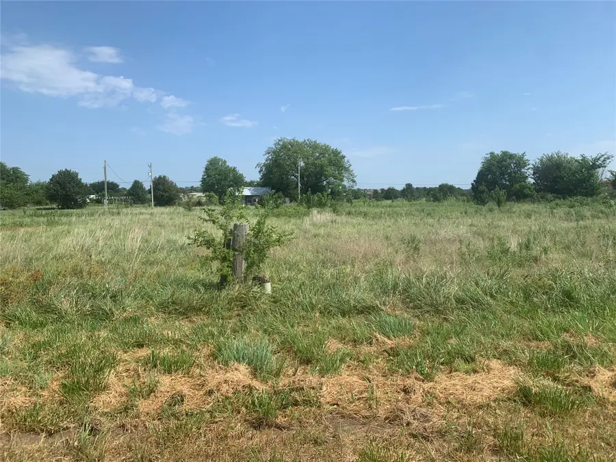 20005 E Hwy 20, Claremore, OK 74019 - #2
