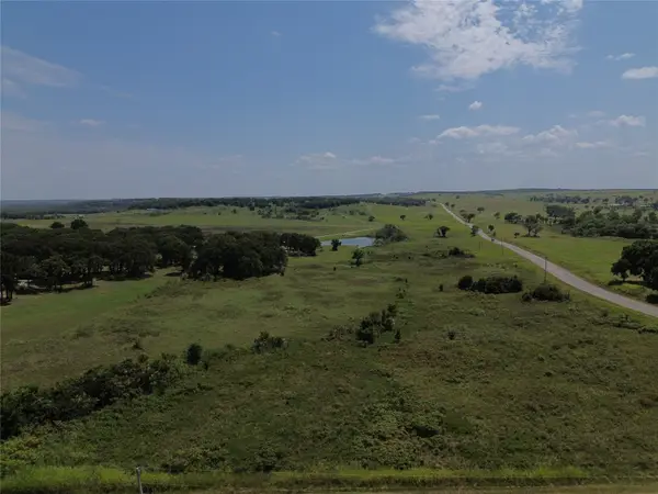 28 County Road 2280 Road, Barnsdall, OK 74002