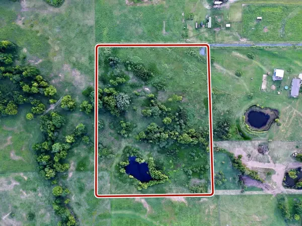 7380 Happy Camp Road, Beggs, OK 74421