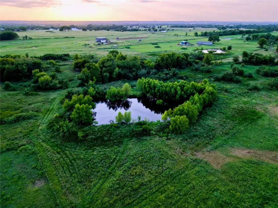 7380 Happy Camp Road, Beggs, OK 74421 - #3