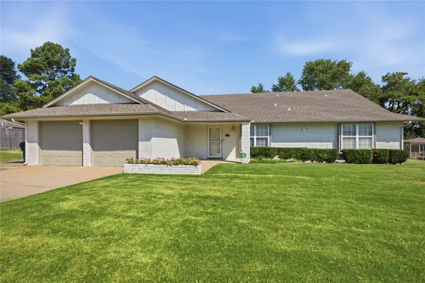 433 Keats Street, Muskogee, OK 74403