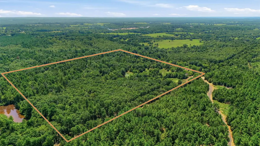 0002 Rattan Trail, Antlers, OK 74523 - #2
