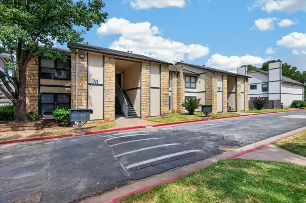 5265 Nowata Road #M-104, Bartlesville, OK 74006