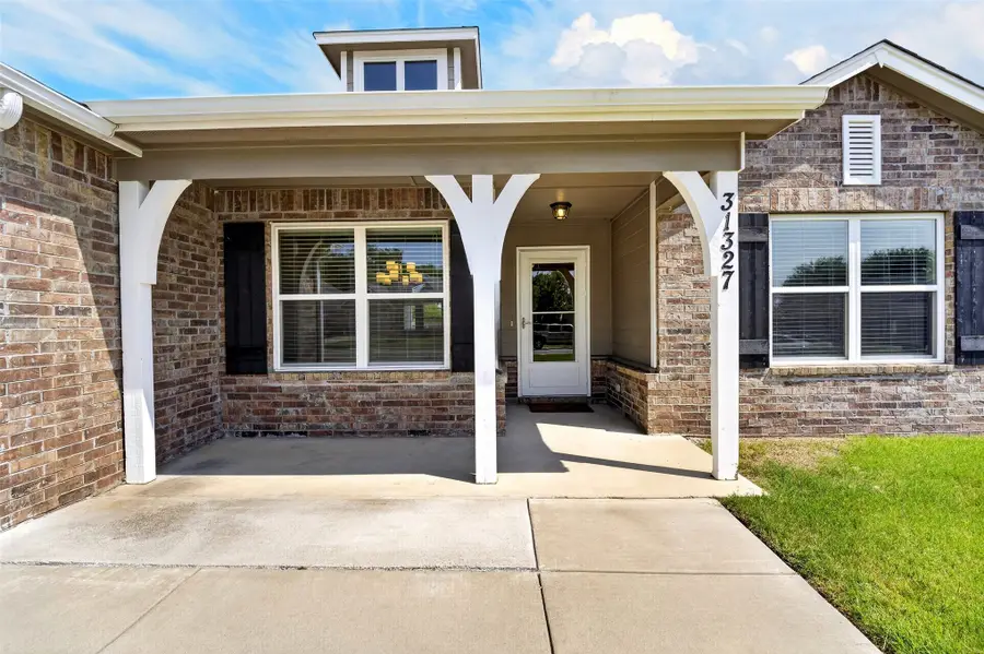 31327 E 64th Street S, Broken Arrow, OK 74014 - #3