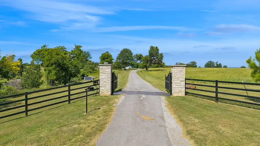 20102 S 4190 Road, Claremore, OK 74019 - #2