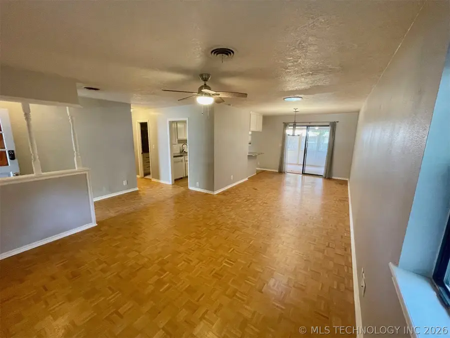 1626 Beverly Hills Street, Norman, OK 73072 - #2