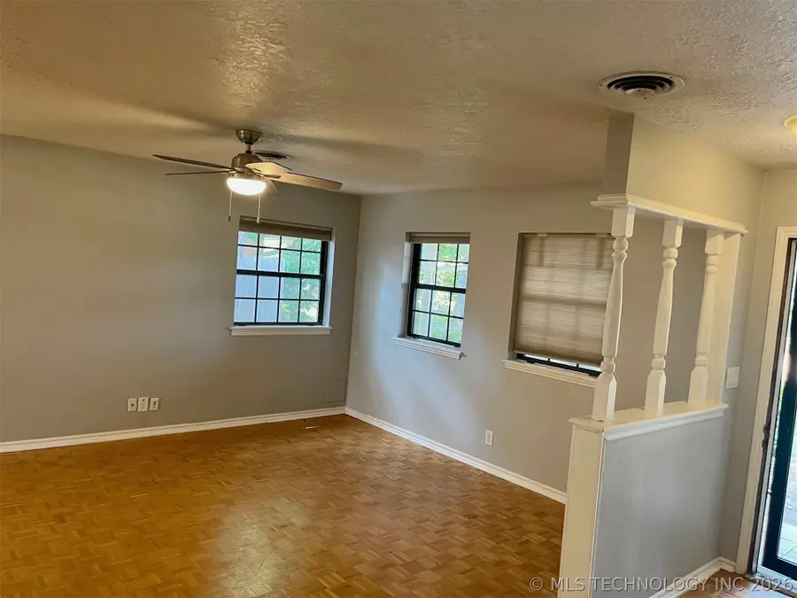 1626 Beverly Hills Street, Norman, OK 73072 - #3