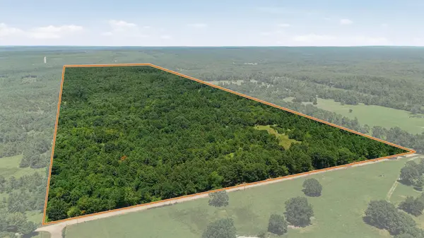 0001 E 1930 Road, Antlers, OK 74523