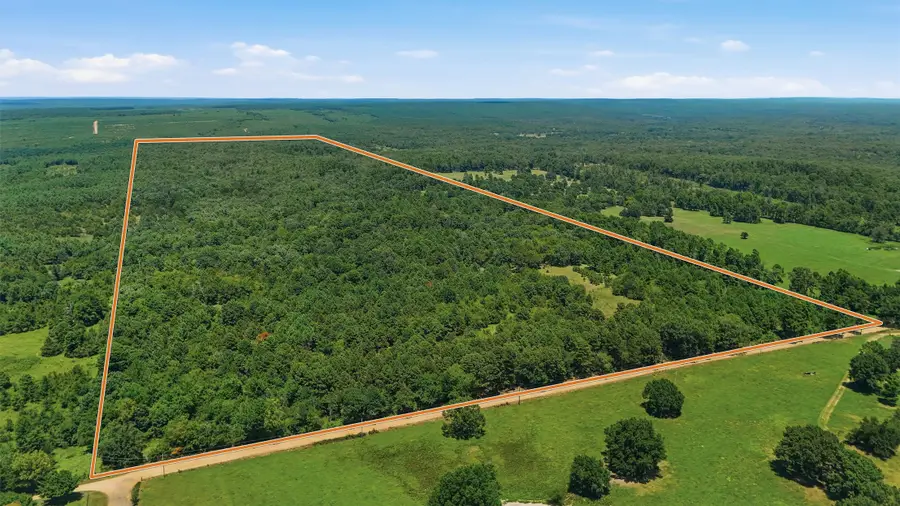 0001 E 1930 Road, Antlers, OK 74523 - #2