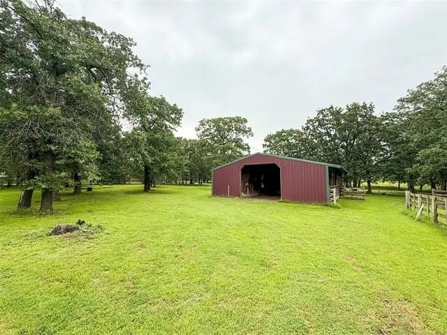 Javine Hill Road, Skiatook, OK 74070 - #2