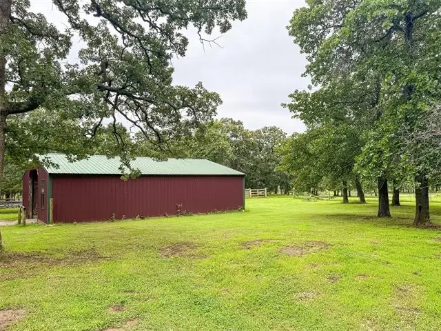 Javine Hill Road, Skiatook, OK 74070 - #3