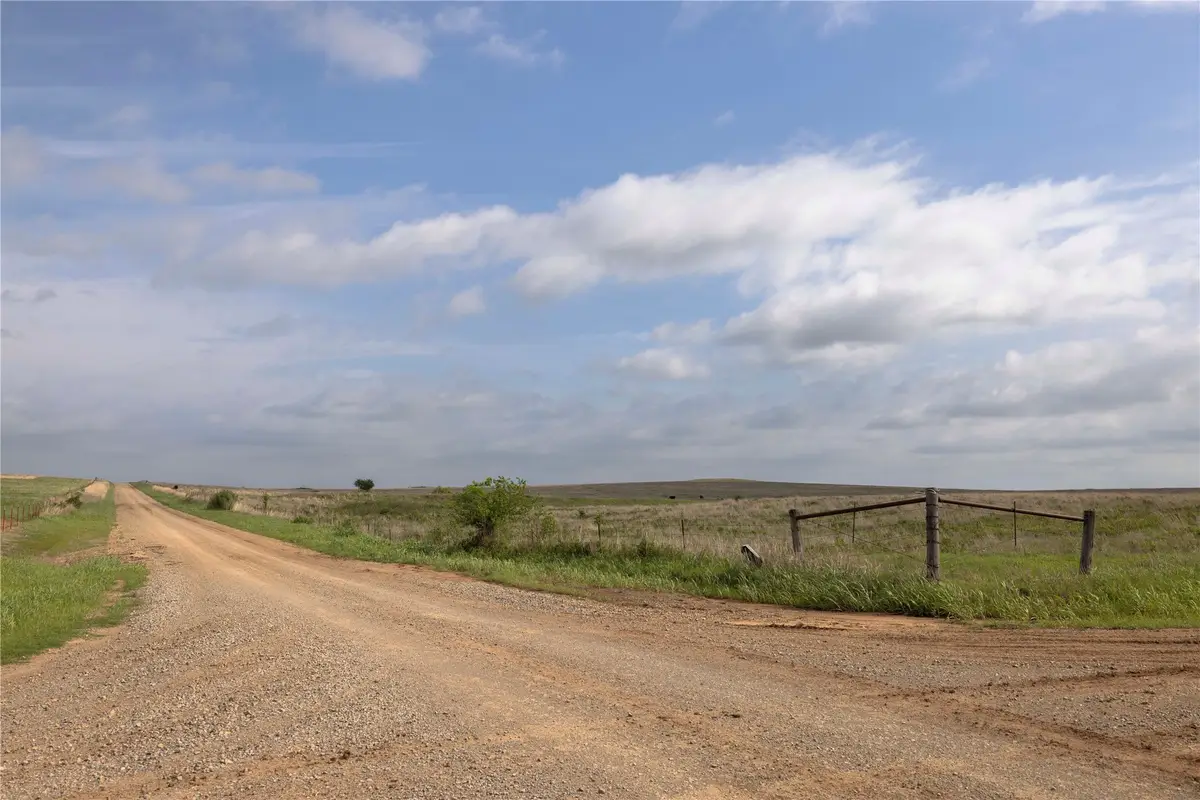 0041 E 4500 Road, Morrison, OK 73061 - #1